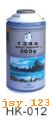 HK-012Ʒ̷⽺ϵ