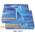 HK-050��������Ʒ�����̷��⽺ϵ��