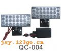 QC-004ȡʾơɲϵ