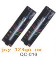 QC-016ȡʾơɲϵ