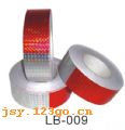 LB-009ơߡֻ˫潺ϵ