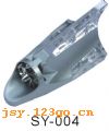 SY-004�������ơ��������ߡ��ֻ�����˫�潺������ϵ��