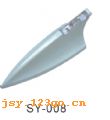 SY-008�������ơ��������ߡ��ֻ�����˫�潺������ϵ��
