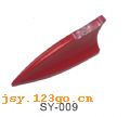 SY-009�������ơ��������ߡ��ֻ�����˫�潺������ϵ��