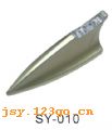SY-010�������ơ��������ߡ��ֻ�����˫�潺������ϵ��