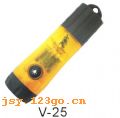 V-25���Ե�ʡ�����ǯ���ֵ�Ͳ�����ơ�����������ϵ��