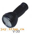 V-30���Ե�ʡ�����ǯ���ֵ�Ͳ�����ơ�����������ϵ��