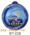 BT-028ϵ