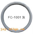 FC-1001ҡϵ