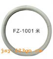 FZ-1001סϵ