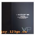 VP����������ϵ��