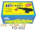 FD-002MP3GPSӹϵ