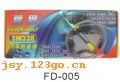 FD-005MP3GPSӹϵ