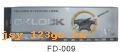 FD-009MP3GPSӹϵ