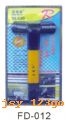 FD-012MP3GPSӹϵ