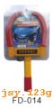 FD-014MP3GPSӹϵ
