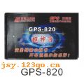 GPS-820MP3GPSӹϵ