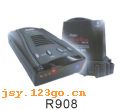R908MP3GPSӹϵ
