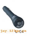 U-04����������MP3��GPS���ӹ�ϵ��