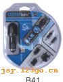 B41ϵ