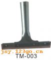 TM-003Ĥߡ桢ϵ
