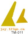 TM-011Ĥߡ桢ϵ