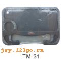 TM-31����Ĥ���ߡ����桢������ϵ��