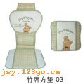 ��ϯ����-03����Ĥ���ߡ����桢������ϵ��