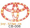 CB-006ꡢϵ