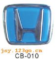 CB-010ꡢϵ