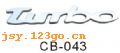 CB-043�����ꡢ����ϵ��