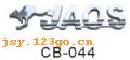 CB-044�����ꡢ����ϵ��