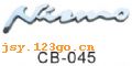 CB-045�����ꡢ����ϵ��