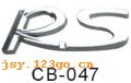 CB-047�����ꡢ����ϵ��