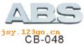 CB-048�����ꡢ����ϵ��