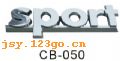 CB-050�����ꡢ����ϵ��