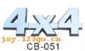 CB-051�����ꡢ����ϵ��