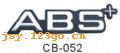 CB-052�����ꡢ����ϵ��