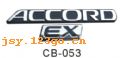 CB-053�����ꡢ����ϵ��