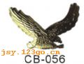 CB-056�����ꡢ����ϵ��