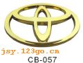 CB-057�����ꡢ����ϵ��