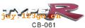 CB-061�����ꡢ����ϵ��