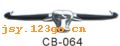 CB-064�����ꡢ����ϵ��