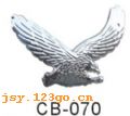 CB-070�����ꡢ����ϵ��
