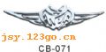 CB-071�����ꡢ����ϵ��