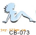 CB-073�����ꡢ����ϵ��