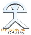 CB-075ꡢϵ