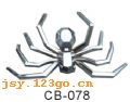 CB-078�����ꡢ����ϵ��