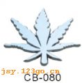 CB-080�����ꡢ����ϵ��