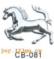 CB-081�����ꡢ����ϵ��